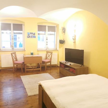 Smb Studio Poarta Schei Braşov Dış mekan fotoğraf
