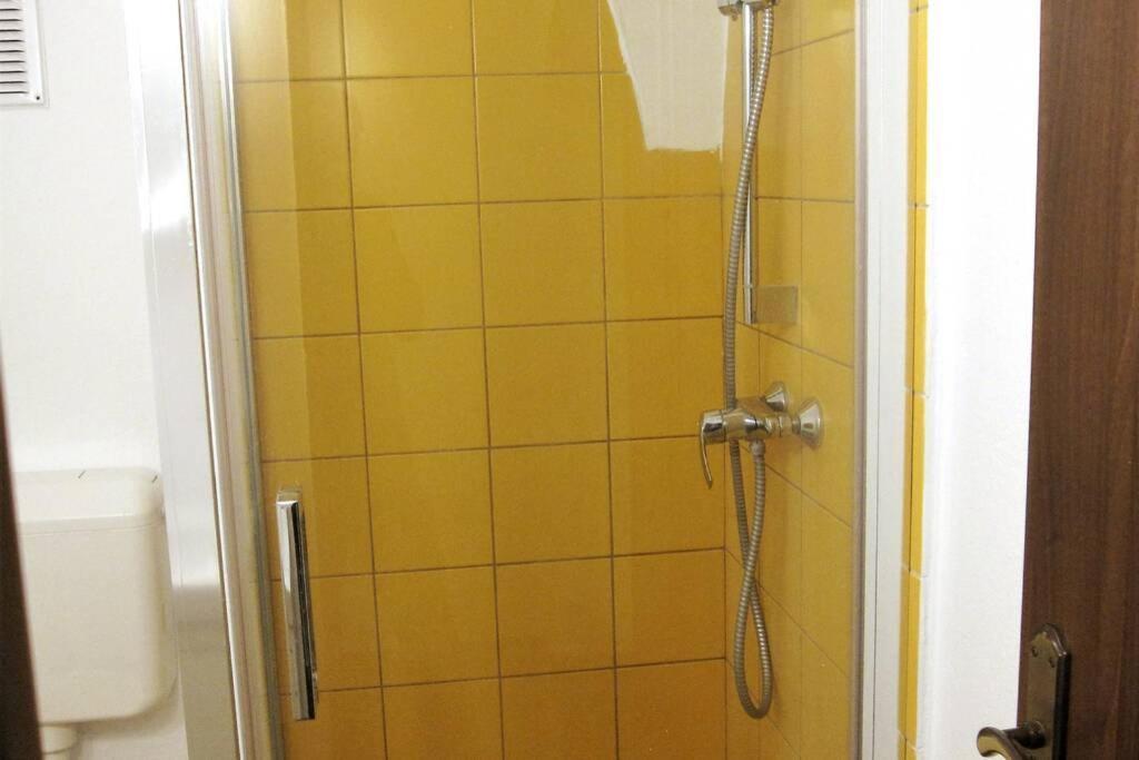 Smb Studio Poarta Schei Braşov Dış mekan fotoğraf