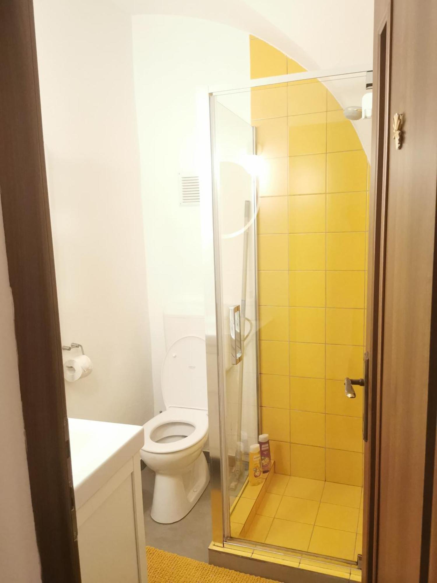 Smb Studio Poarta Schei Braşov Dış mekan fotoğraf