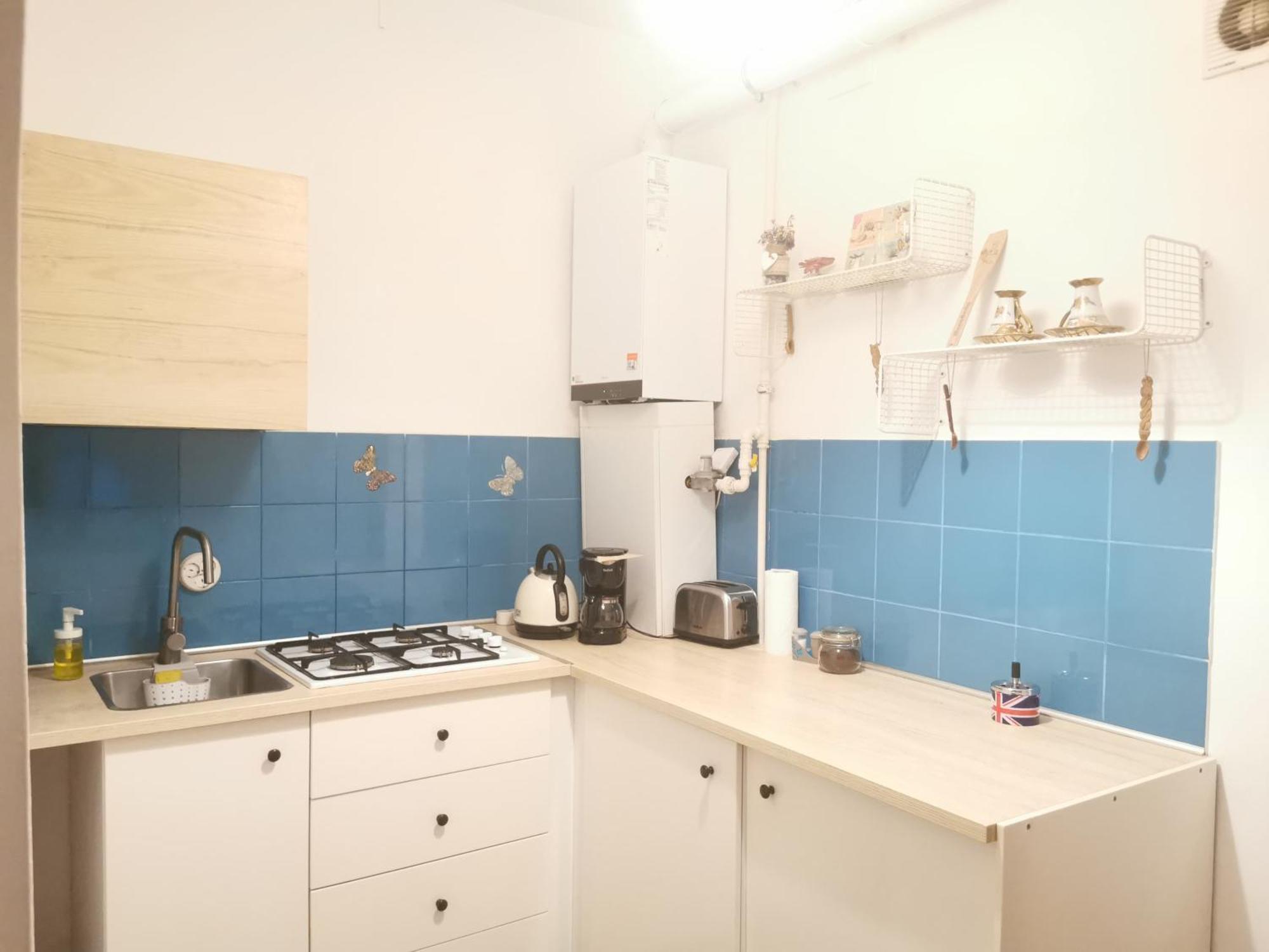 Smb Studio Poarta Schei Braşov Dış mekan fotoğraf