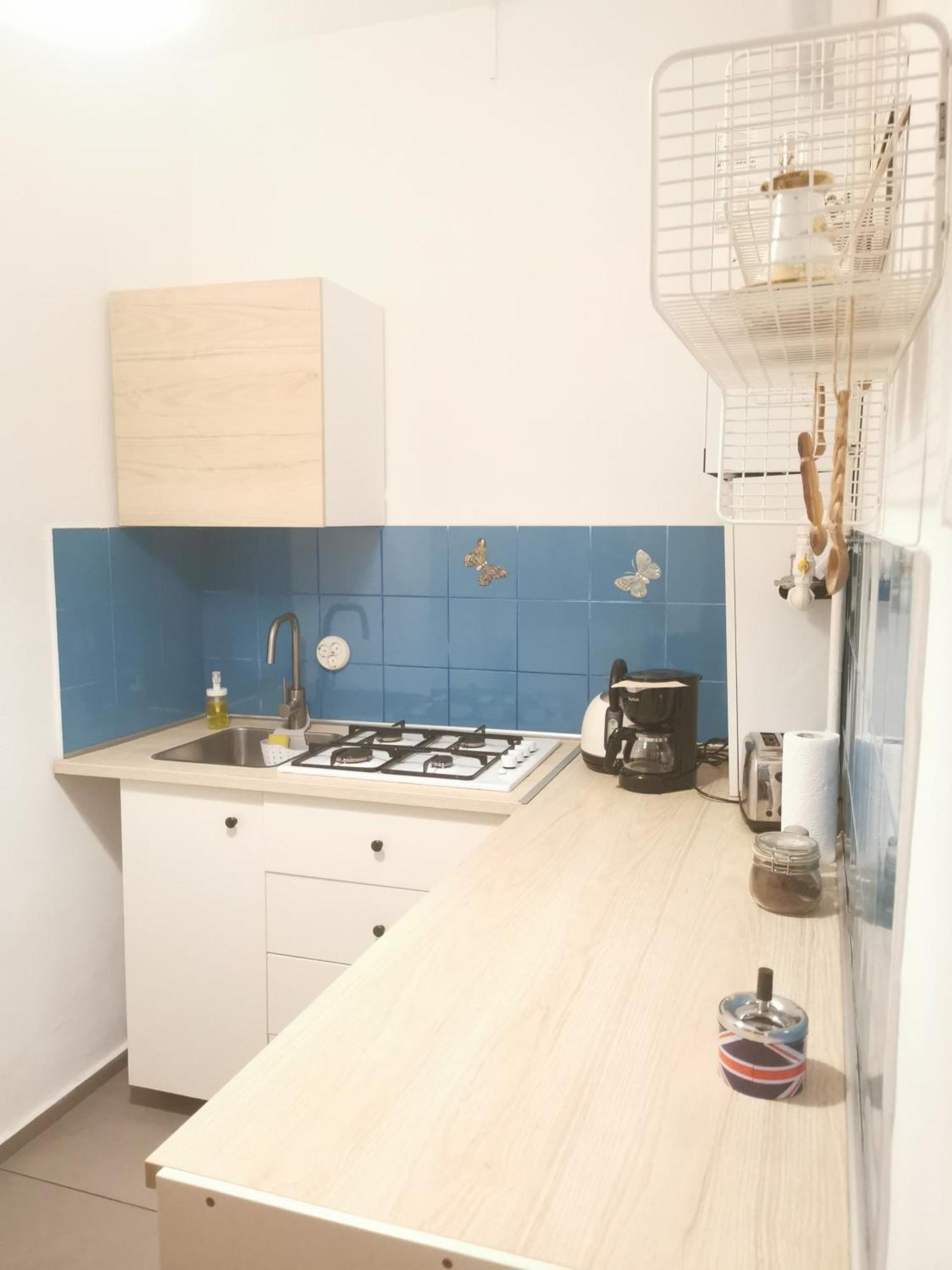 Smb Studio Poarta Schei Braşov Dış mekan fotoğraf