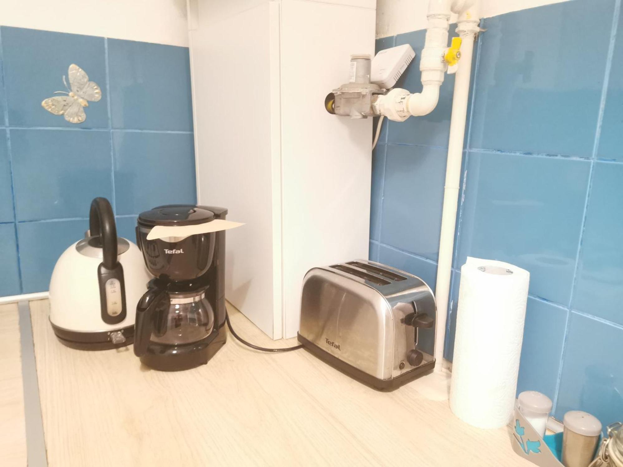 Smb Studio Poarta Schei Braşov Dış mekan fotoğraf